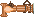 Visual empunhado de Bamboozler MK I Flamejante