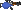 Visual empunhado de AKE-40 Volk