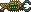 Ícone de inventário de Extrator de Cérebro
