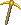 Visual principal de Picareta de Ouro