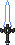 Ícone de inventário de Halcyon