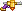 Visual empunhado de Magic Revi