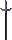 Ícone de inventário de Lança Yari