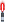 Visual empunhado de Qui-gon vermelho LS T3
