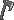 Ícone de inventário de Machadinha de Carbono