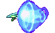 Fire de Rifle de Ferozium