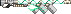 Visual empunhado de Uukabinko-Gklgl 'Shrekonização'