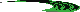 Fire de Inquisidor Bc verde DLS T1