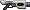 Ícone de inventário de Rifle de Assalto de Plasma