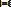Fire de Flail de Violium