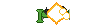 Fire de Bamboozler MK I