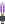Visual empunhado de Roxo Windu LS T3