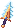 Ícone de inventário de Mizuha [Nível 10]