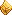 Ícone de inventário de Escudo Âmbar