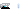 Shield de Magnorb de Penumbrite