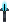 Visual empunhado de Kylo ren ciano LS T4