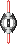 Ícone de inventário de Sabre de Luz Duplo do Grievous