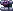 Idle de OC Geigerr