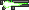 Visual empunhado de Fuzil Circuito Mk III