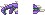 Visual empunhado de Ejetor de Mutaenxame
