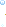 Visual empunhado de Varinha de Gelo