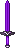 Ícone de inventário de Espada Longa de Violium