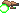 Visual empunhado de Arma Akris