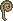Ícone de inventário de Chicote de Píton