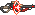 Visual empunhado de Arco Corruptor