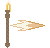 Fire de Laranja Kazdan PLS T4