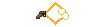 Fire de Espingarda de Tungstênio