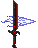 Fire3 de Ceifador da Sombra