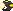 Visual empunhado de Arma de Raios Precursor