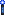 Ícone de inventário de Sinalizador Azul Knightfall
