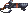 Empty de Scoule