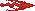Fire2 de Narthex