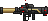 Fire de Tomahawk