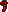 Visual empunhado de Pistola-Metralhadora para NPC