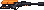 Ícone de inventário de Kerose M60 TC