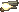 Visual empunhado de Pistola Manivela
