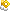 Visual empunhado de Orbes de Halo