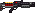 Reload de Rayback-58