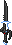 Visual empunhado de Noitinha