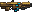 Fire de Fomalhaut SMG