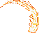 Fire de Hamaxe Ligado a Laser - Modelo: 3