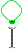 Spark de Cajado de Olhos