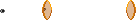 Ícone de inventário de Escudo do Batedor