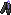 Ícone de inventário de Lâmina de Chicote Luz Fantasma