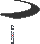 Fire de Starkiller black SLS T1