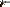Visual empunhado de Ashot do Traidor